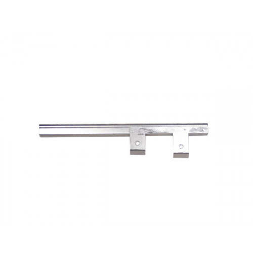 Cam Kızağı - Sağ Mercedes